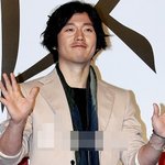 훈녀 머리에 도전하는 <b>장혁</b>?