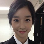 [EXO] 이<b>여자</b>연예인아는<b>사람</b>..?