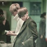 [EXO] 니네백혐이나까시발ㅋㅋㅋㅋ왜지랄이야
