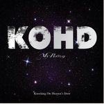 kohd(코드)-천국의 문을 두드리다