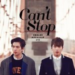 씨엔블루 컴백~