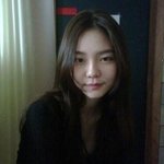 [남자의심리] 남자들이 봤을<b>때</b> 이런<b>얼굴</b> 어떰