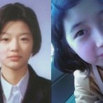 전지현vs수지 누가 더 이쁨?