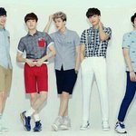 [EXO] 엑소케이여섯명아님ㅋㅋㅋㅋㅋ<b>다섯</b>명임