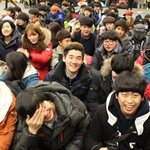 한예진 2014년도 신입생 입학 및 <b>오리엔테이션</b>(<b>ot</b>)  엿보기!