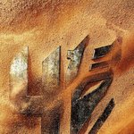 화려한 티저로 돌아온 그들 _ '트랜스포머 4'
