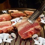 [EXO] 어휴<b>세아</b>합성그거만들기존나쉽다