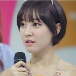 평소에 차가워보인다 <b>시크</b>해보인다 소리 듣는데 이머리하면 남자들 더...