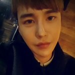 성형얼짱이민준/안양얼짱이민준
