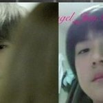 [EXO] 오세훈 <b>분필</b> 증거 