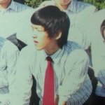 [EXO] 니들이뭔데 ㅂㄱ해라마라 지랄임?