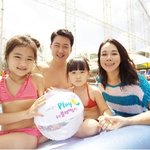 <b>스파</b> 좋아하시나요? <b>스파</b>와 눈썰매를 동시에!!