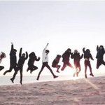 [EXO] <b>고민</b>있는사람다들어와