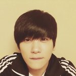 <b>훈훈</b>한 男아이돌의 근접 셀카
