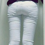 [청소년의성] 제 뒷태평가좀 해주세요..