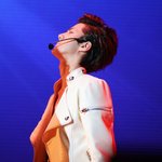 [세훈] [고화질] 120526 <b>롯데</b>월드 공개방송