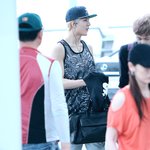 [세훈] [고화질] 130715 <b>ICN</b>