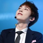 [시우민] 민석아 그만해라;;