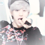 [BAP] 그래도 쇼챔 ...