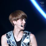 [세훈] [고화질] 120714 <b>농협</b>채움콘