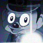 [인생무상] 보이기 시작했다 (52) 비포장 도로