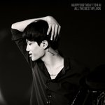 [카이] <b>피사체</b>가 좋아서 그런지