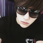 [인피니트] 해피<b>버스</b><b>데이</b>