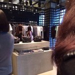 [EXO] 타오목격담은 뒷북이ㅇ??