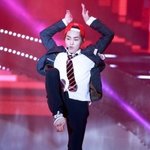 [exo] 내가 좋아하는 남자애도 시우민 좋아함 2