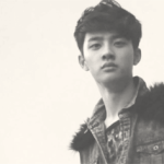 [EXO] 푸라면은 정말 맵다