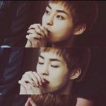 [EXO] 학교때문에힘든친구들아.