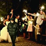 [EXO] <b>학교생활</b> 진짜 개노잼이다