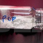 [무서운스톨] 무서운스토리 - 마약이 무서운 이유