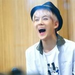 [EXO] 진짜 여기자주들어오는 <b>판</b><b>녀</b>들ㅋㅋㅋ