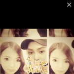 [EXO] 얘는진짜미친년이다