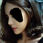 [댓글부탁] 여친 있나요?