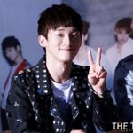[CHEN] 내가생각하는종대의레전드