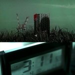 [무서운스톨] [소름주의] 무서운스토리 - 0.03프레임의 여자