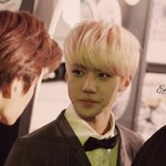 [EXO] 새삼스레느끼는건데코가얼굴을결정한다