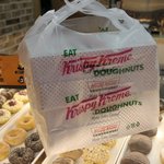 [댓글부탁] 사진 有] 자꾸 잘려 젠장...ㅠㅠ