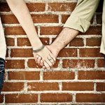 <이별 후 상대의 <b>셩</b>향>