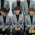 [시우민] 큐피터 <b>은혜</b>로운 포스팅 올라왔어ㅠ