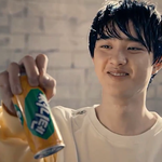 [EXO] 기분<b>전환</b>이 필요할때