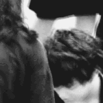 [카이] ㅅㄷ) 공백기를 버티는 일과 