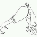 [카이] 종인아 너가 아무리 잘한다 한들 넌 4위야