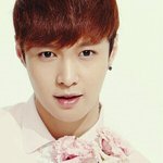 [EXO] 잘생겼다 잘생겼다 잘생겼다