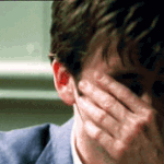 [EXO] 난 이제 가야겠다.. 다들 <b>미리</b> 잘자