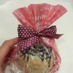 화이트데이 선물로 뭘할지 고민하다가ㅋㅋ