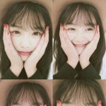 [EXO] 와 이사람 진짜<b>예쁘다</b>