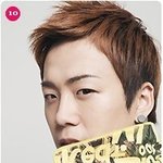 [블락비] 영업에실패한불니니는웁니다..엉엉ㅇ
